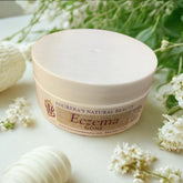 Eczema Gone